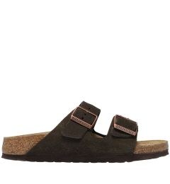 951313003546 ARIZONA ΣΑΝΔΑΛΙΑ BIRKENSTOCK