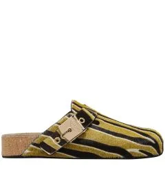 F012023914 LUNA MULE SCHOLL