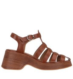 0116001217 Ariel ΣΑΝΔΑΛΙΑ FAVELA