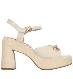 0116001255 Wilma ΠΕΔΙΛΑ FAVELA