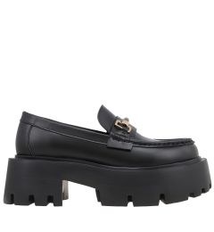 0116001303 Rolsa ΜΟΚΑΣΙΝΙΑ & LOAFERS FAVELA