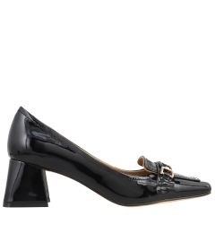 0116001366 Foe ΓΟΒΑ FAVELA