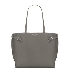HB251082 C329S Days TOTE HANDBAG PROENZA SCHOULER