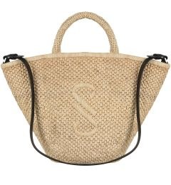 HB253090 Large Chelsea TOTE HANDBAG PROENZA SCHOULER