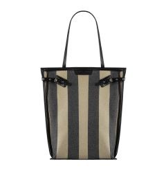 HB263137 X505P Days SHOULDER BAG PROENZA SCHOULER