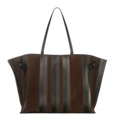 HB263140 C545P CARRYALL HANDBAG PROENZA SCHOULER