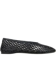 SH251015A Tee Perforated ΜΠΑΛΑΡΙΝΑ PROENZA SCHOULER