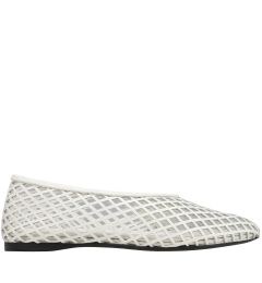 SH251015A Tee Perforated ΜΠΑΛΑΡΙΝΑ PROENZA SCHOULER