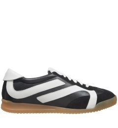 SH251032 Track SNEAKER LOW PROENZA SCHOULER