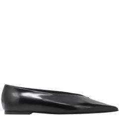 SH254086 C001FR Slash ΜΠΑΛΑΡΙΝΑ PROENZA SCHOULER