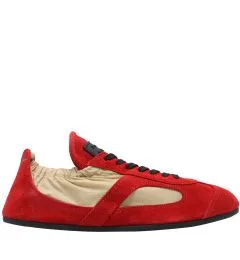 SH261117 X017FR  SNEAKER LOW PROENZA SCHOULER