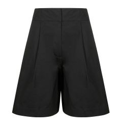 WL2636302 SC097 Clio ΣΟΡΤ PROENZA SCHOULER