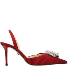 FW24-S0821-85-CRP-BDX GALAXY SLINGBACK MACH & MACH