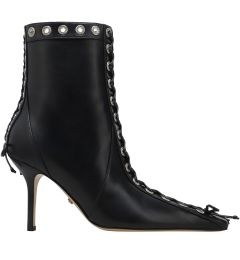 PF25-S0980-95-NAP-BLK  ΜΠΟΤΑΚΙ KONTO MACH & MACH