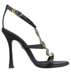 TKS110 FL113  ΠΕΔΙΛΑ ROBERTO CAVALLI