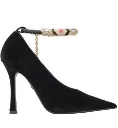 VKS112 VL002  ΓΟΒΑ ROBERTO CAVALLI