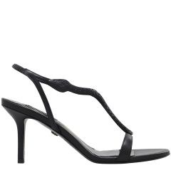 WKS005 PZ319  ΠΕΔΙΛΑ ROBERTO CAVALLI