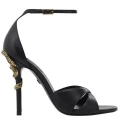 WKS001 PZ319  ΠΕΔΙΛΑ ROBERTO CAVALLI