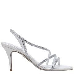 C12698-080-R001V108  SLINGBACK RENE CAOVILLA