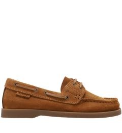 R 3.9 KK  ΜΟΚΑΣΙΝΙΑ & LOAFERS MANEBI