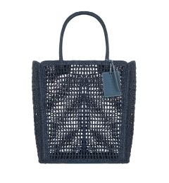 V 3.0 CH  TOTE HANDBAG MANEBI