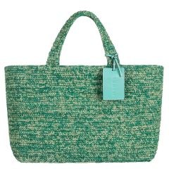 V 9.8 EV  TOTE HANDBAG MANEBI