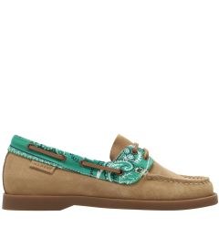 X 1.3 KK  ΜΟΚΑΣΙΝΙΑ & LOAFERS MANEBI