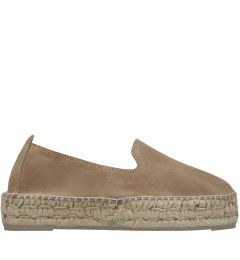 W 1.9 D0 hamptons ΕΣΠΑΝΤΡΙΓΙΑ MANEBI