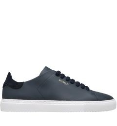 28119 Clean 90 SNEAKER LOW AXEL ARIGATO