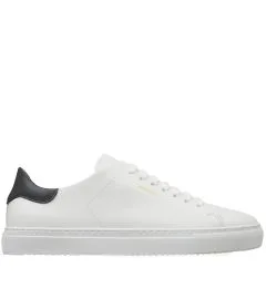 28624 Clean 90 SNEAKER LOW AXEL ARIGATO