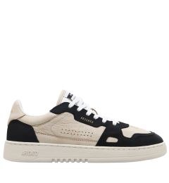 F1697004 DICE SNEAKER LOW AXEL ARIGATO