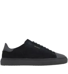 F2360001 Clean 90 SNEAKER LOW AXEL ARIGATO