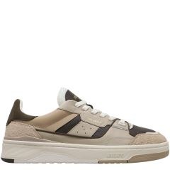 F2538006 CLAY SNEAKER SNEAKER LOW AXEL ARIGATO
