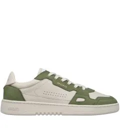 F3396002 Dice SNEAKER LOW AXEL ARIGATO