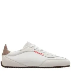 F3617001 Daze SNEAKER LOW AXEL ARIGATO