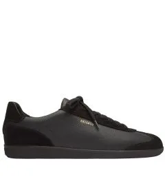 F4066005 Zane SNEAKER LOW AXEL ARIGATO