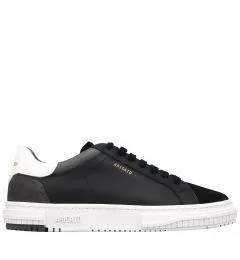 F1028004 Atlas SNEAKER LOW AXEL ARIGATO