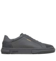 F1028007 Atlas SNEAKER LOW AXEL ARIGATO