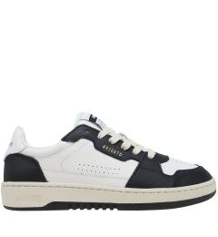 F1192003 Dice Lo SNEAKER LOW AXEL ARIGATO