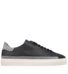 F1294002 Clean 90 SNEAKER LOW AXEL ARIGATO