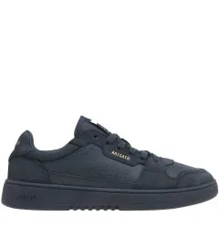 F1306001 Dice Lo Monochrome SNEAKER LOW AXEL ARIGATO