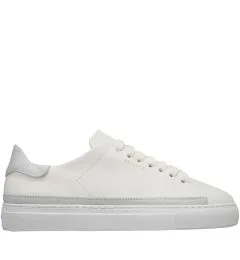 F1361001 Clean 90 SNEAKER LOW AXEL ARIGATO