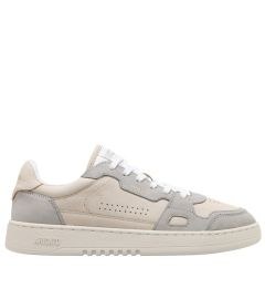 F1697006 DICE SNEAKER LOW AXEL ARIGATO