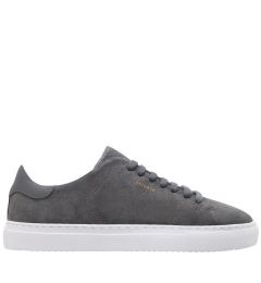 F2275002 CLEAN 90 SNEAKER LOW AXEL ARIGATO