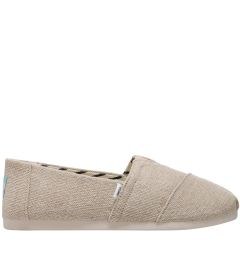 10018736 ALPARGATA ΕΣΠΑΝΤΡΙΓΙΑ TOMS