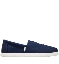 10019858  ΕΣΠΑΝΤΡΙΓΙΑ TOMS