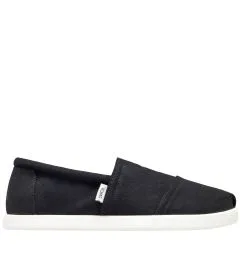 10019864 ALP ΕΣΠΑΝΤΡΙΓΙΑ TOMS