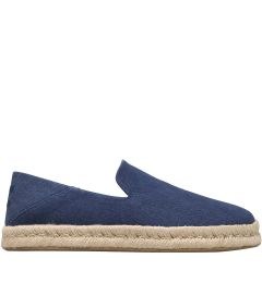 10019868 SANTIAGO ΕΣΠΑΝΤΡΙΓΙΑ TOMS