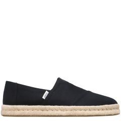 10019875  ΕΣΠΑΝΤΡΙΓΙΑ TOMS