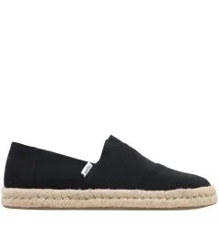 10019875  ΕΣΠΑΝΤΡΙΓΙΑ TOMS
